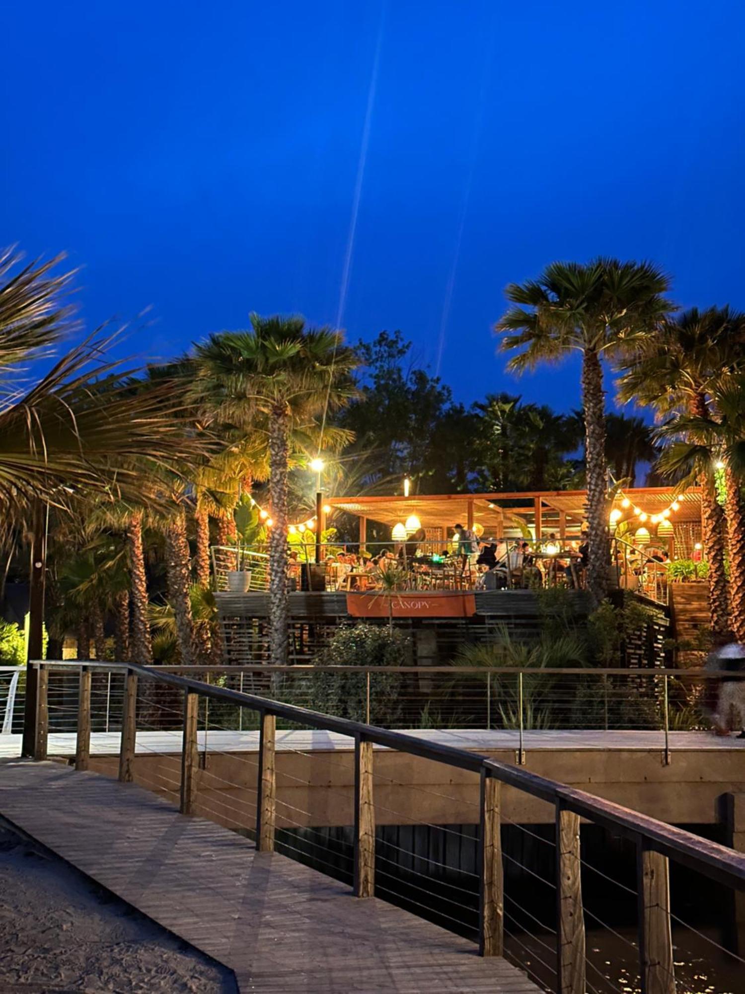 グリモーLe Refuge Du Littoral N8アパートメント エクステリア 写真